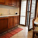 Casa Miro