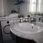 Апартаменты Casa Miro *