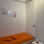 Apartment Casa Miro
