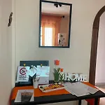 Casa Miro Апартаменты *