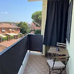 Casa Miro Colonna