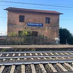 Апартаменты Casa Miro *