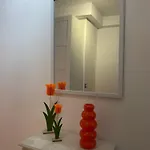 Apartament Casa Miro
