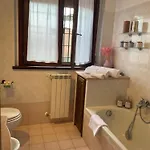 Casa Miro Апартаменты *
