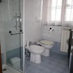 Casa Miro Колонна