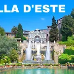 Casa Miro * Colonna
