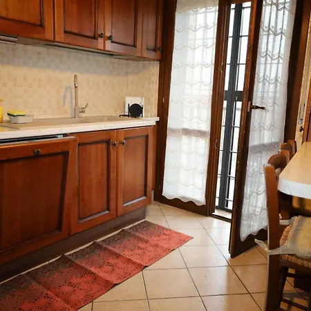Casa Miro