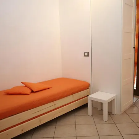 Apartment Casa Miro *