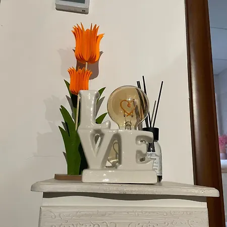 Casa Miro