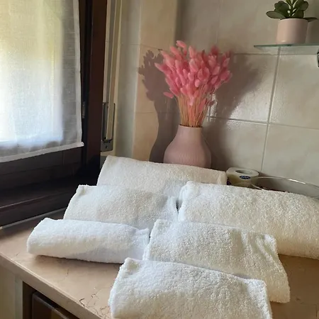 Casa Miro *