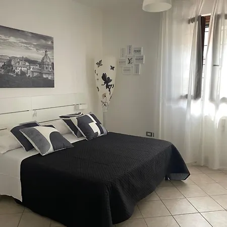 Casa Miro Daire