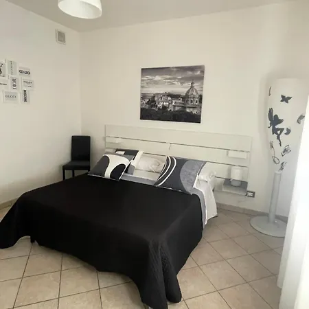 Casa Miro *