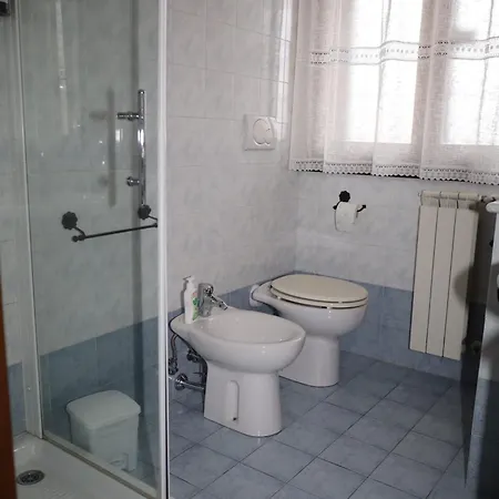 Casa Miro Colonna