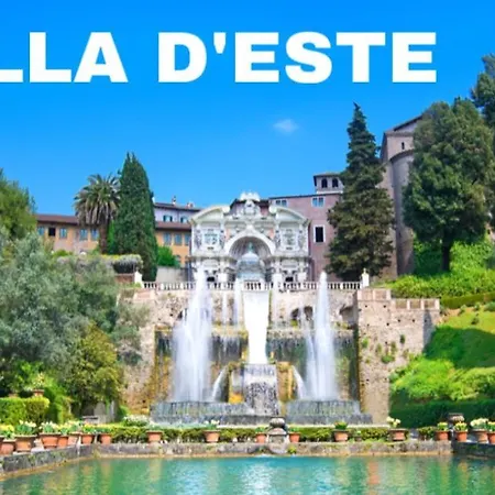 Casa Miro * Colonna